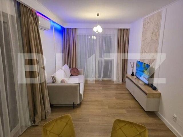 Apartament închirieri în Centru, Cluj-Napoca