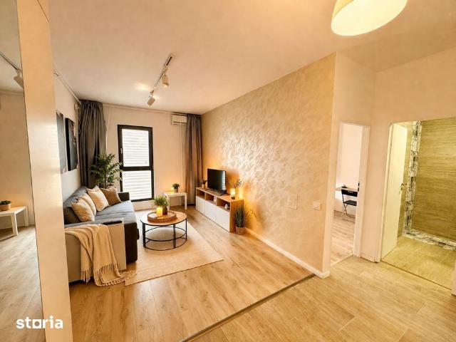 Apartament închirieri în București