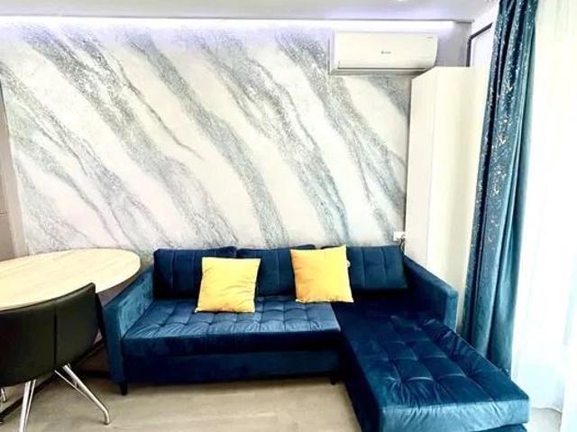 Apartament închirieri în Mircea Cel Batran, Iași