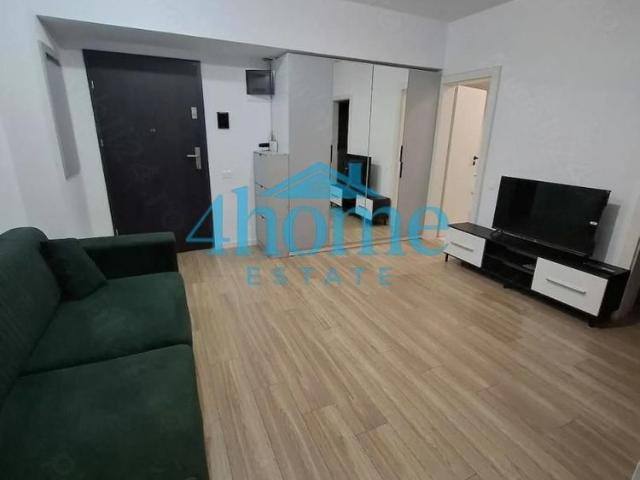 Apartament închirieri în Sector 6, București