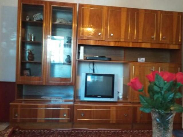 Apartament închirieri în Timisoara, Timiș