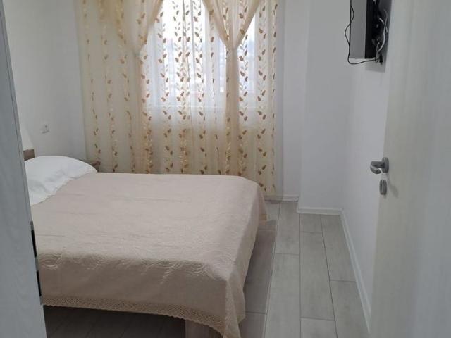 Apartament închirieri în Mircea Cel Batran, Iași