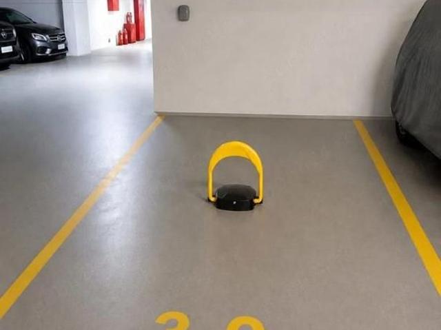 Apartament închirieri în Zona Centrală, Constanța