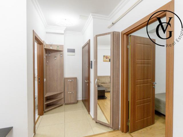 Apartament închirieri în Constanta, Caraş-severin