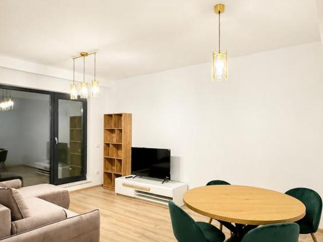 Apartament închirieri în Constanta, Caraş-severin