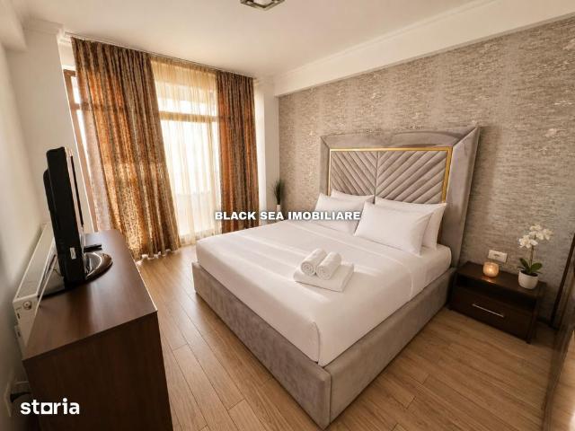 Apartament închirieri în Zona Centrală, Constanța