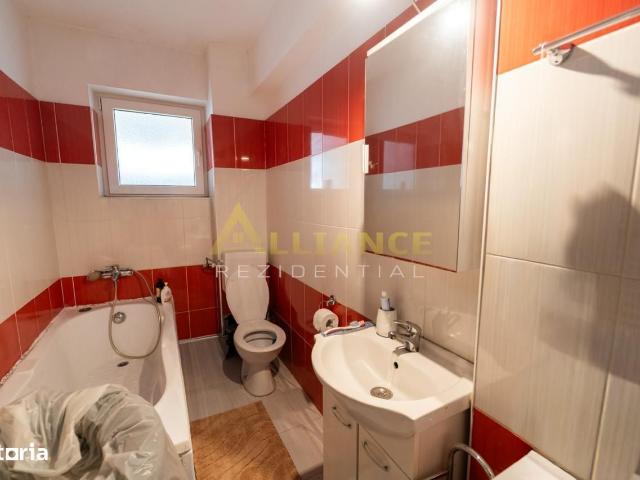 Apartament vânzări