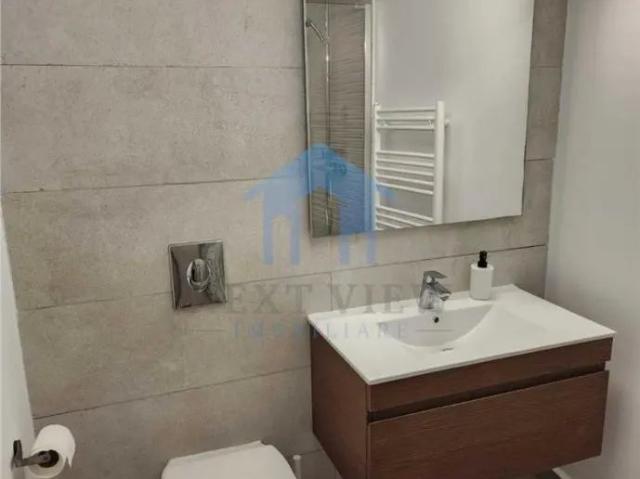 Apartament închirieri în Centru, Cluj-Napoca