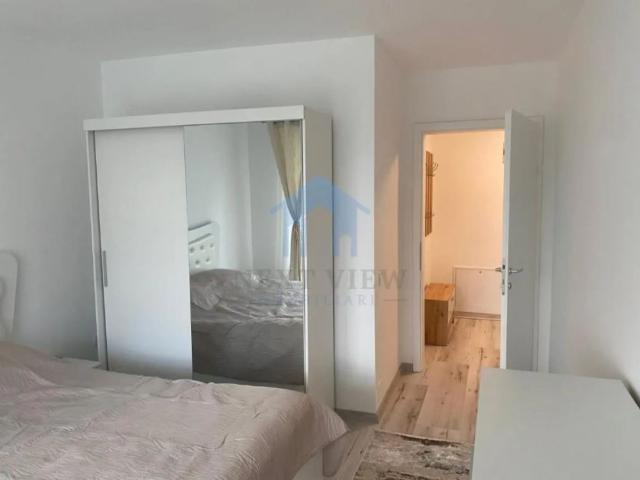 Apartament închirieri în Centru, Cluj-Napoca