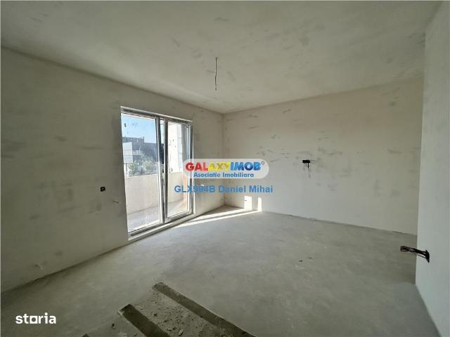 Apartament vânzări în Bragadiru, București