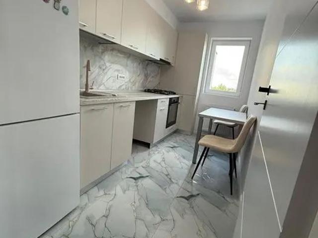 Apartament închirieri în Colțea, București