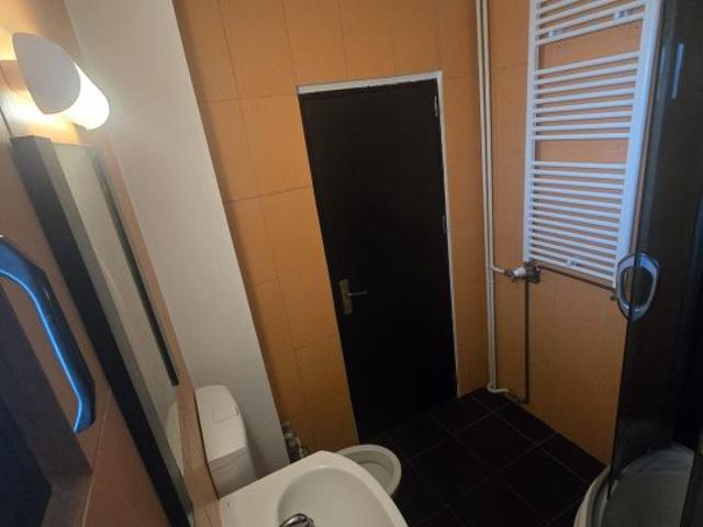 Apartament vânzări
