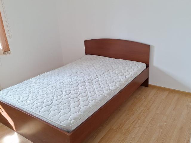 Apartament închirieri în Ilfov