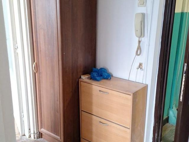 Apartament închirieri în Calarasi