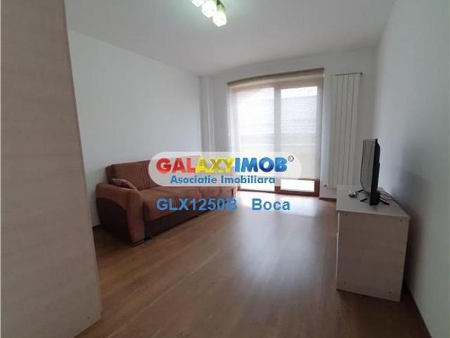 Apartament închirieri în Leordeni, Argeș