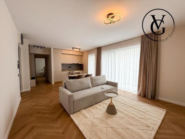 Apartament închirieri în București