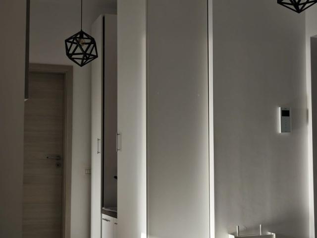 Apartament vânzări