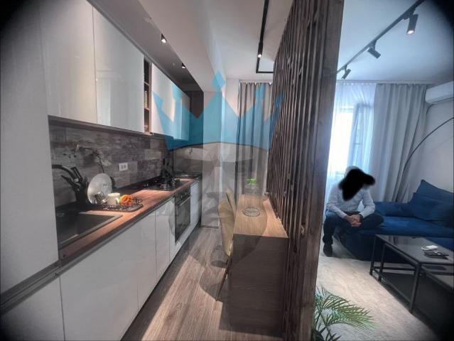 Apartament închirieri în Berceni, Prahova