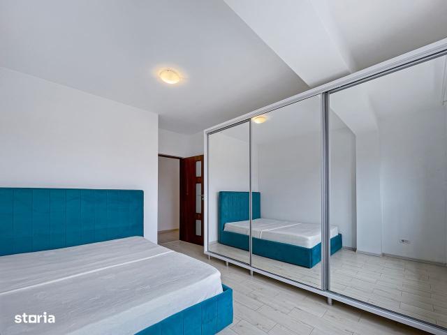 Apartament vânzări în Pantelimon, Caraş-severin