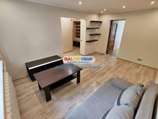 Apartament închirieri în București