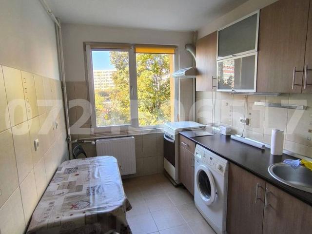 Apartament închirieri în Sector 2, București