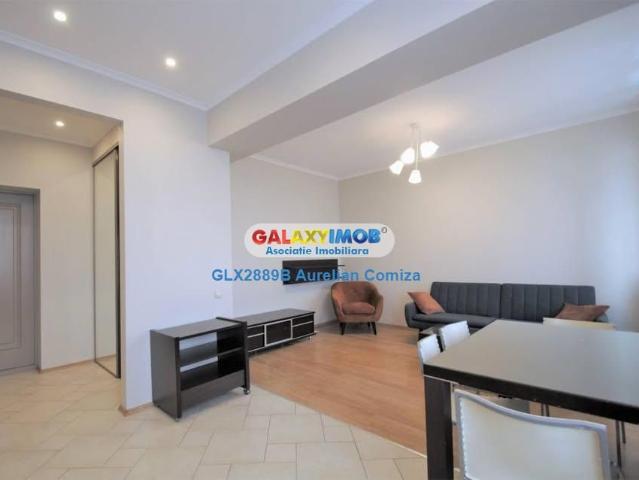 Apartament închirieri în București