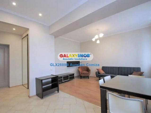 Apartament închirieri în Colțea, București