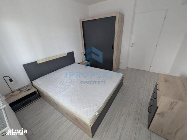 Apartament închirieri în Sector 2, București