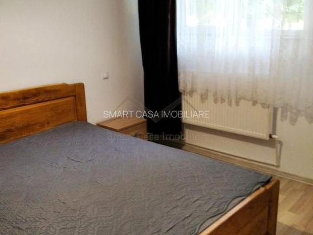Apartament închirieri în Centru, Iași