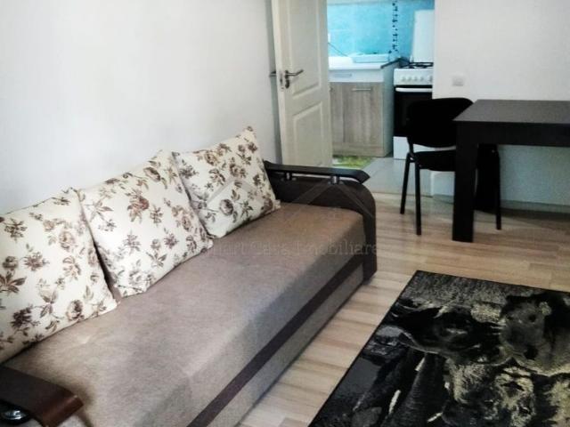 Apartament închirieri în Centru, Iași