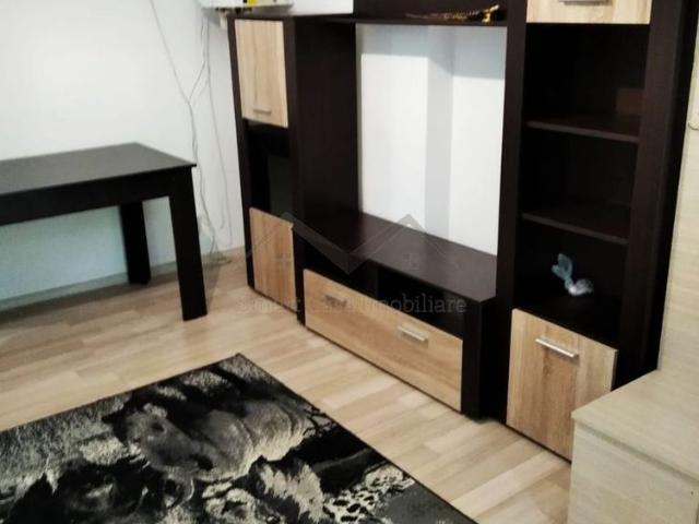 Apartament închirieri în Mircea Cel Batran, Iași