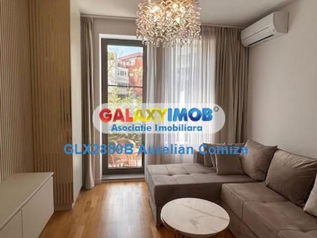 Apartament închirieri în București