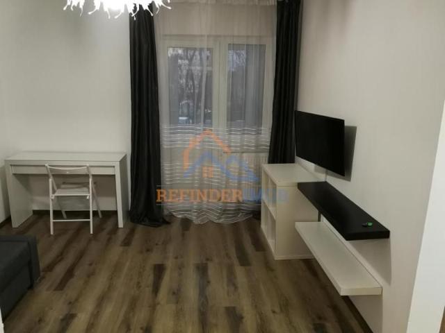 Apartament închirieri în Sector 4, București