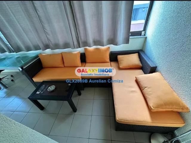 Apartament închirieri în Leordeni, Argeș