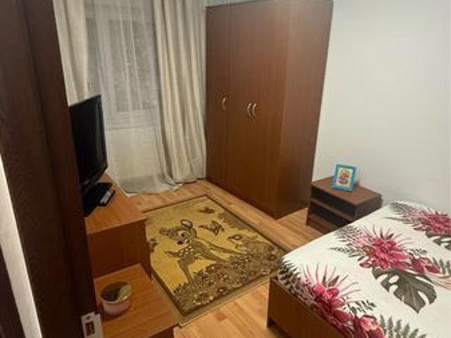 Apartament închirieri în Colțea, București