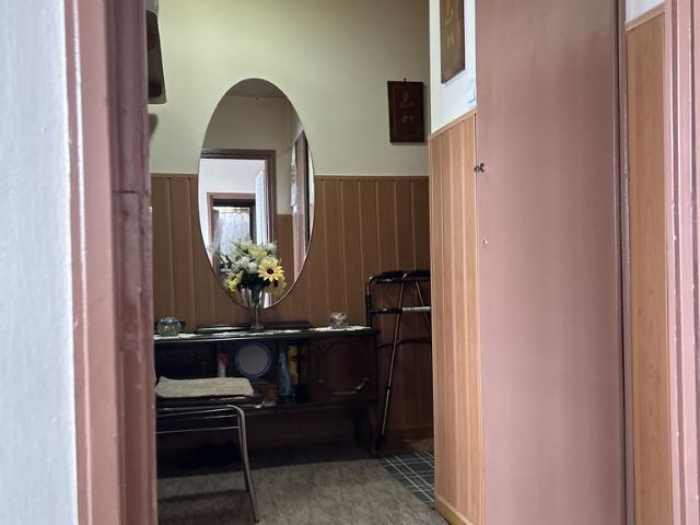 Apartament vânzări în Medias, Sibiu
