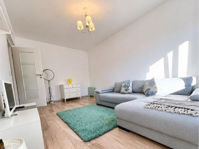 Apartament închirieri în Brașov