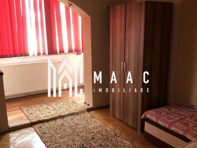Apartament închirieri în Brasov, Sibiu