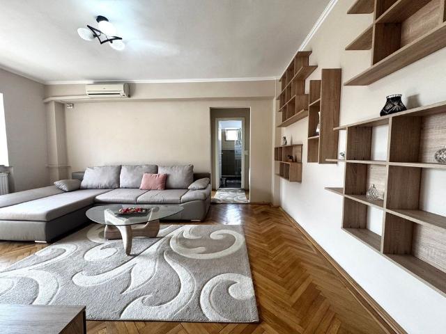 Apartament închirieri în Cetate, Timișoara