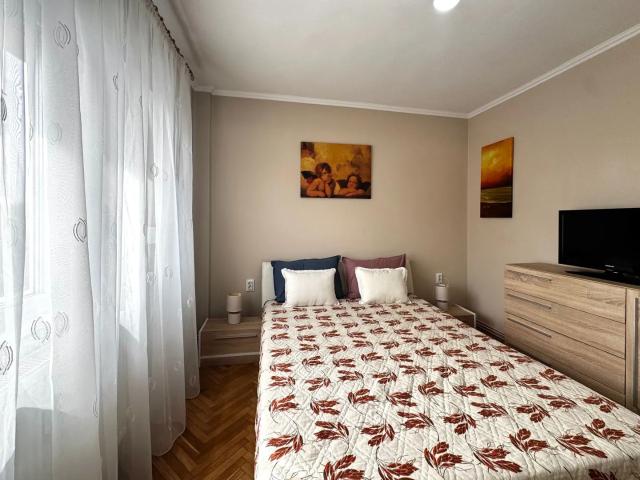 Apartament închirieri în Cetate, Timișoara
