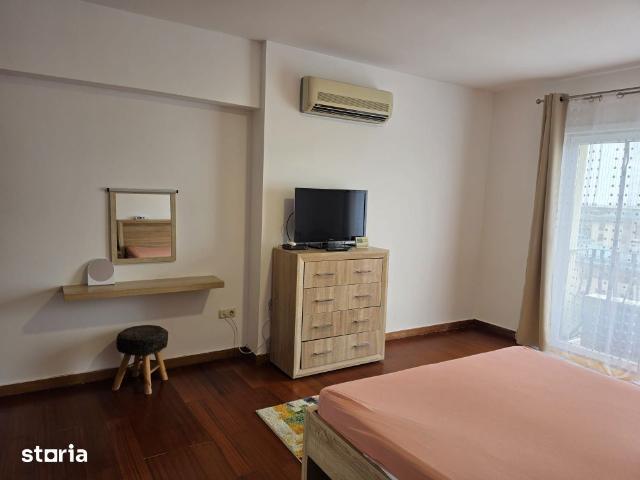 Apartament închirieri în Ștefăneștii de Sus, Ștefăneștii de Jos