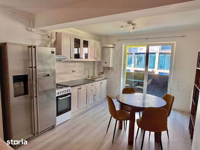 Apartament închirieri în Cluj-napoca, Cluj