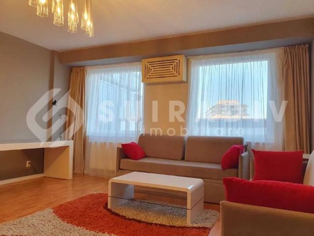 Apartament închirieri în Cluj-napoca, Cluj