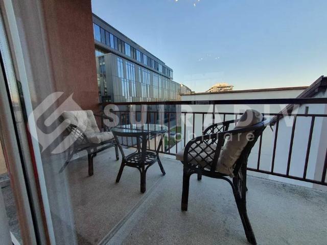 Apartament închirieri în Cluj-napoca, Cluj