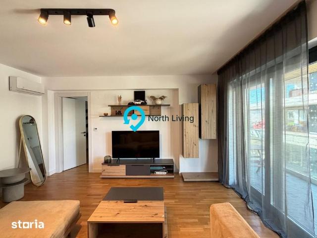 Apartament închirieri în Voluntari, București