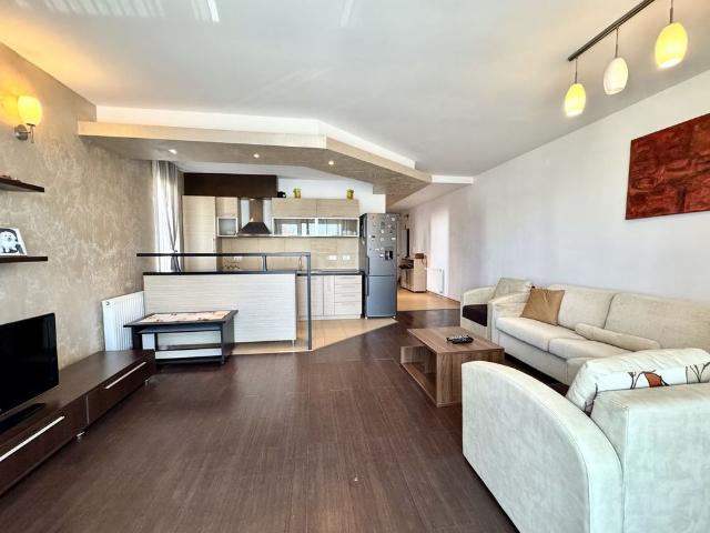 Apartament închirieri în Dumbravita, Timiș