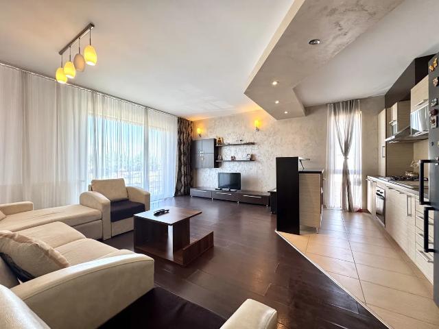 Apartament închirieri în Dumbravita, Timiș