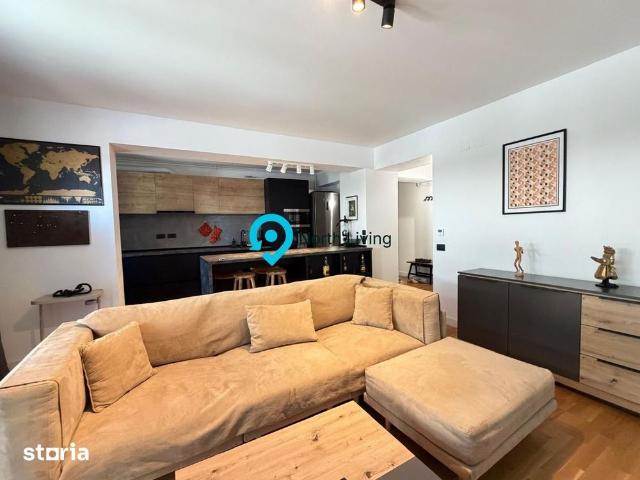Apartament închirieri în Voluntari, București