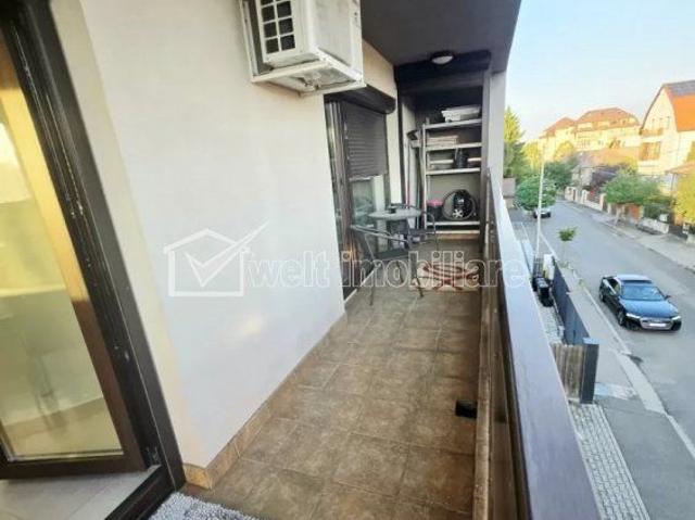 Apartament închirieri în Cluj-napoca, Cluj