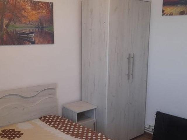 Apartament închirieri în Braila, Brăila